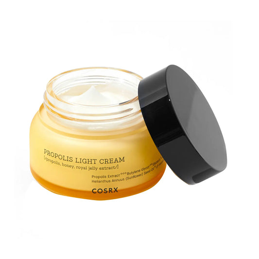 Cosrx Full Fit Propolis Light Cream 65ml