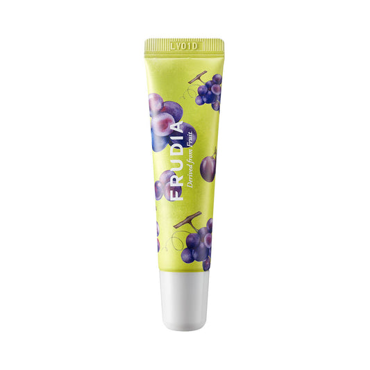 Frudia Grape Honey Chu Lip Essence 10g