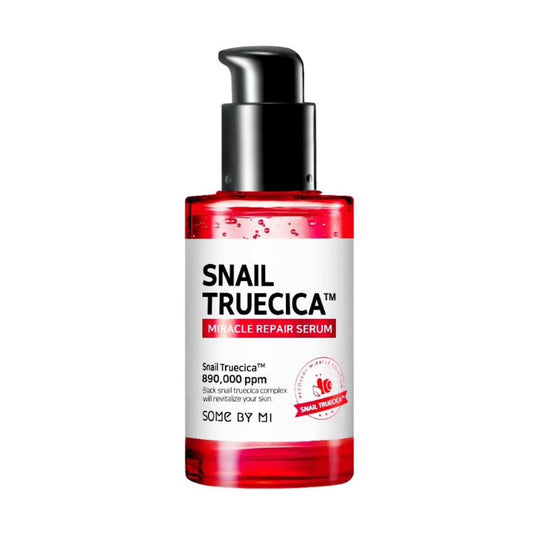 SOME BY MI SNAIL TRUECICA MIRACLE REPAIR SERUM 50ML