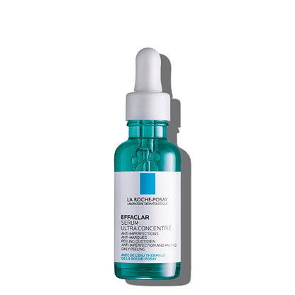 La Roche Posay Effaclar Serum 30ml