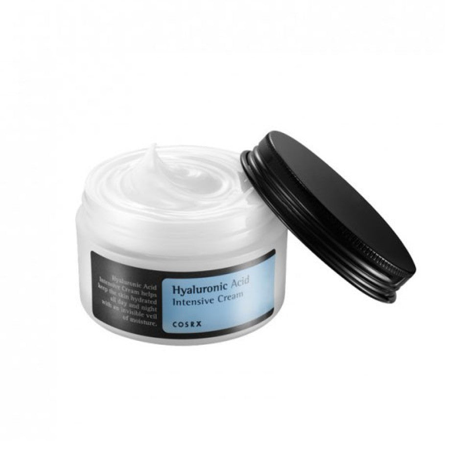 Cosrx Hyaluronic Acid Intensive Cream 100g