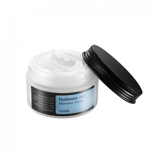 Cosrx Hyaluronic Acid Intensive Cream 100g